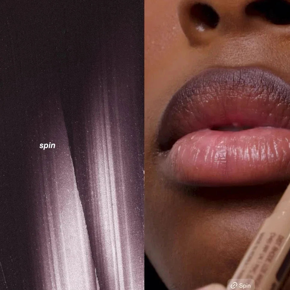 ✎ RHODE Peptide Lip Shape Pencil