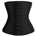 ✧ Medium-Control Shaping Belt
