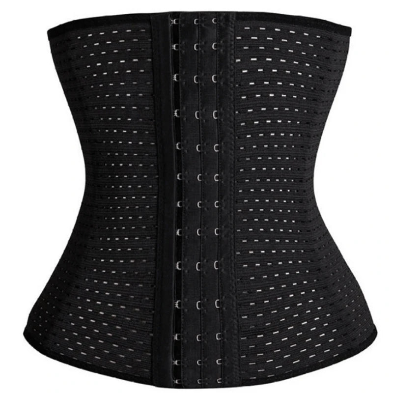 ✧ Medium-Control Shaping Belt