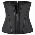 ⟡ Nylon Waist Trainer Shapewear