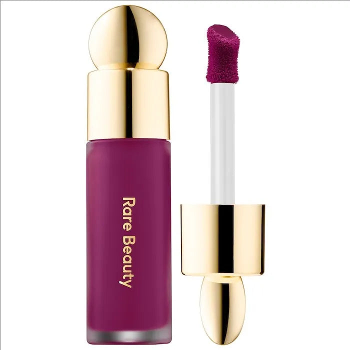 ❀ Rare Beauty Soft Pinch Liquid Blush