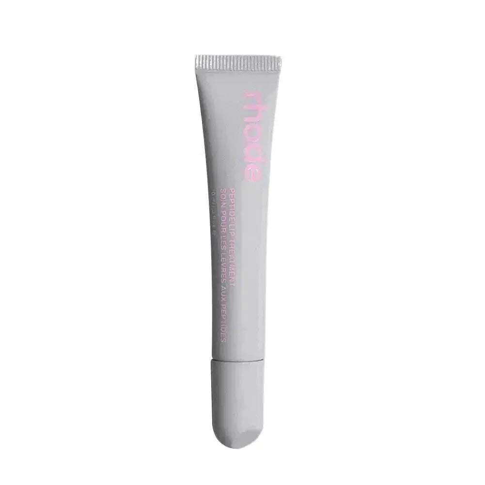 ❀ RHODE Pocket Blush