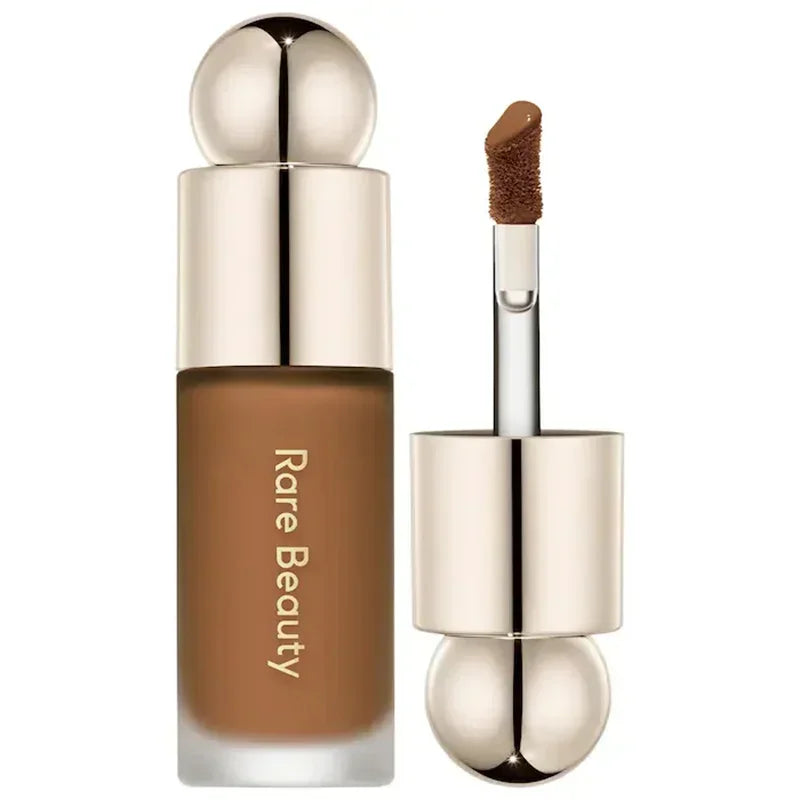 ☼ Rare Beauty Sculpting Bronzer & Contour Stick