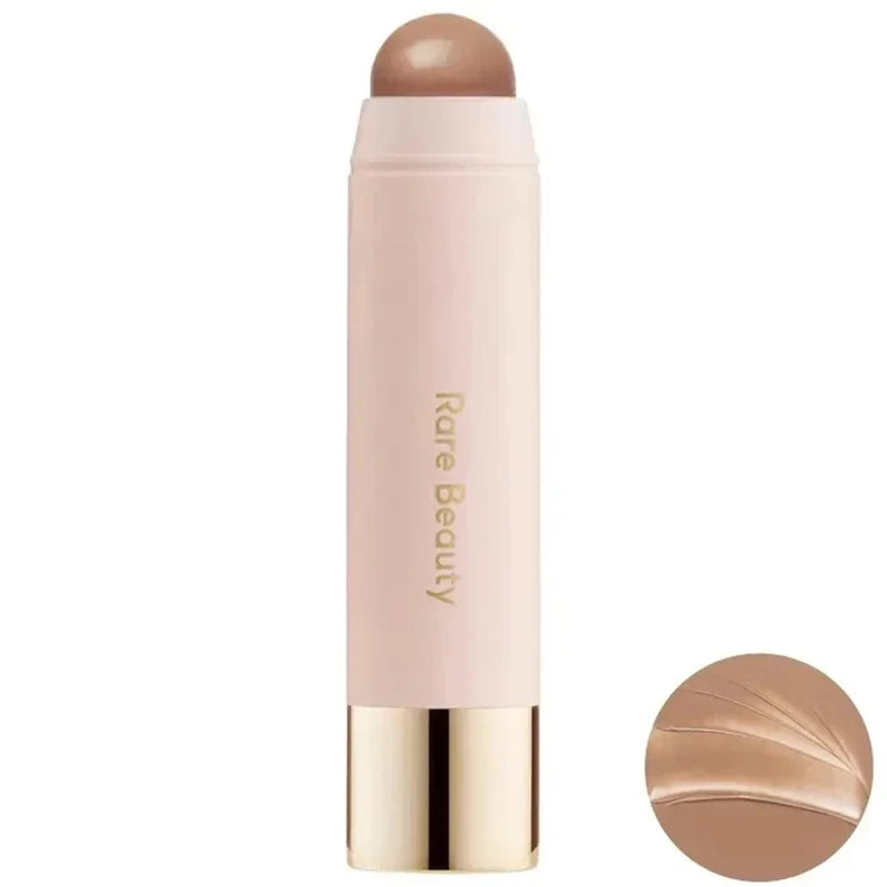 ☼ Rare Beauty Sculpting Bronzer & Contour Stick