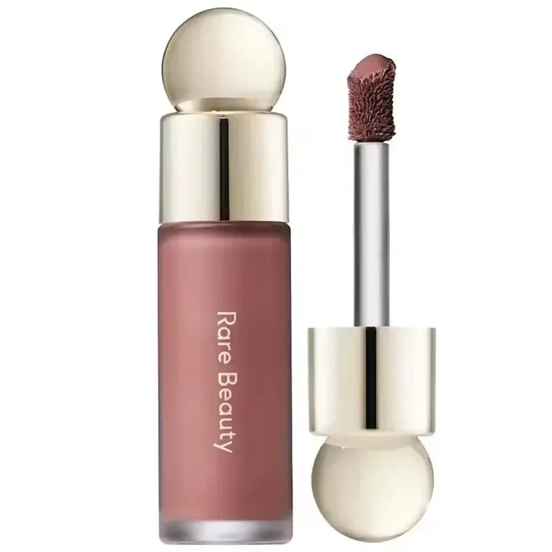 ☼ Rare Beauty Sculpting Bronzer & Contour Stick