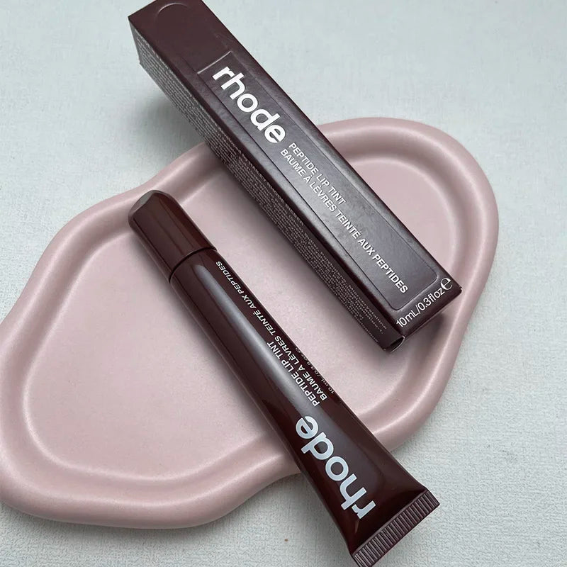 ❀ RHODE Pocket Blush