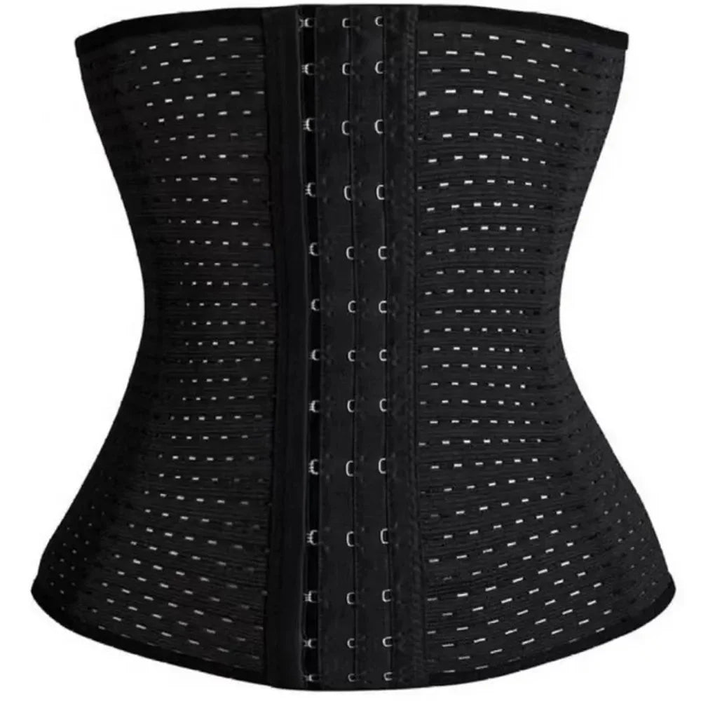✧ Medium-Control Shaping Belt