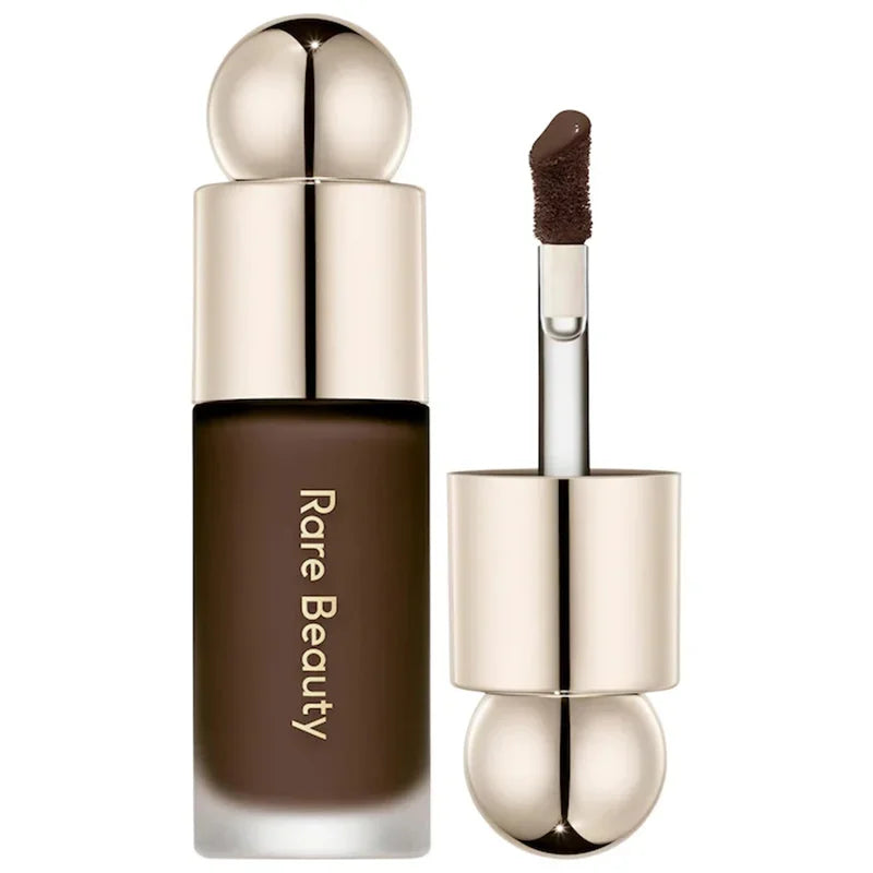 ☼ Rare Beauty Sculpting Bronzer & Contour Stick