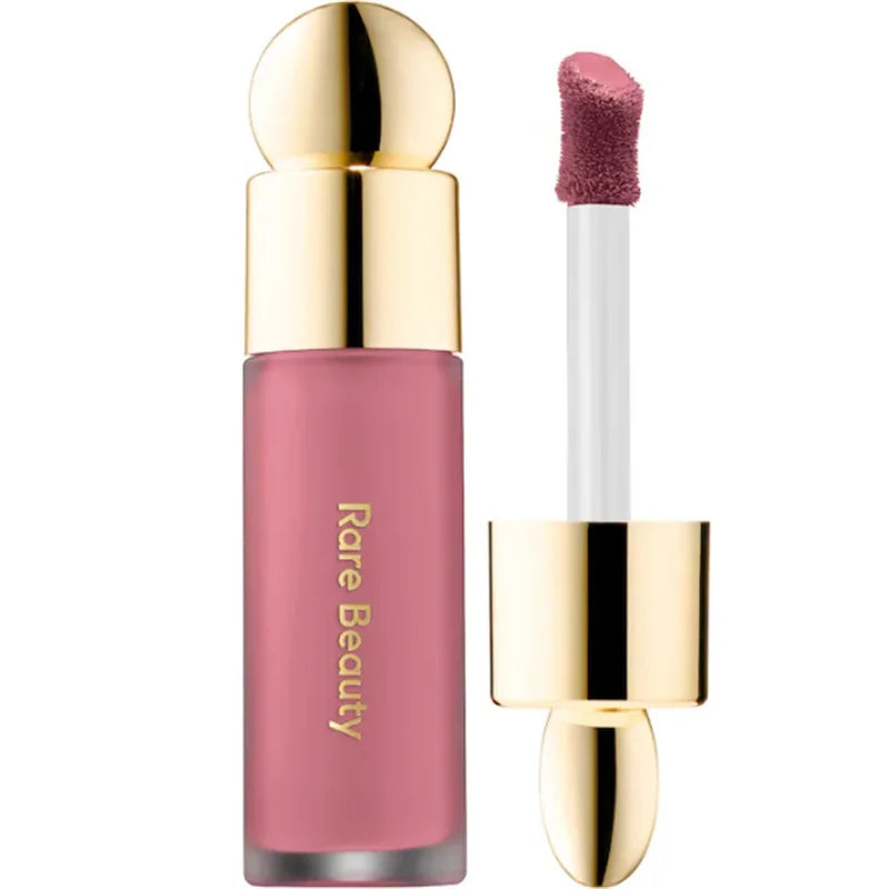 ❀ Rare Beauty Soft Pinch Liquid Blush