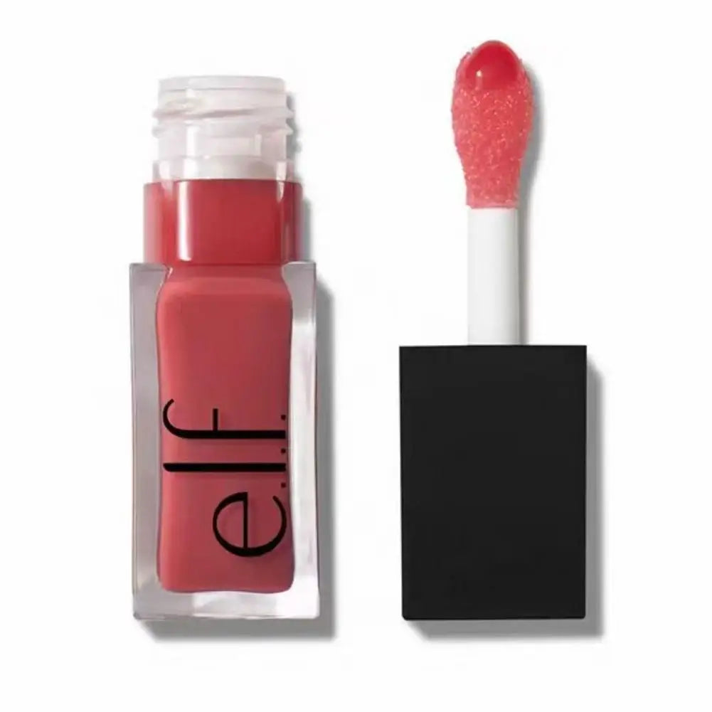 ✨ e.l.f. Glow Reviver Lip Oil