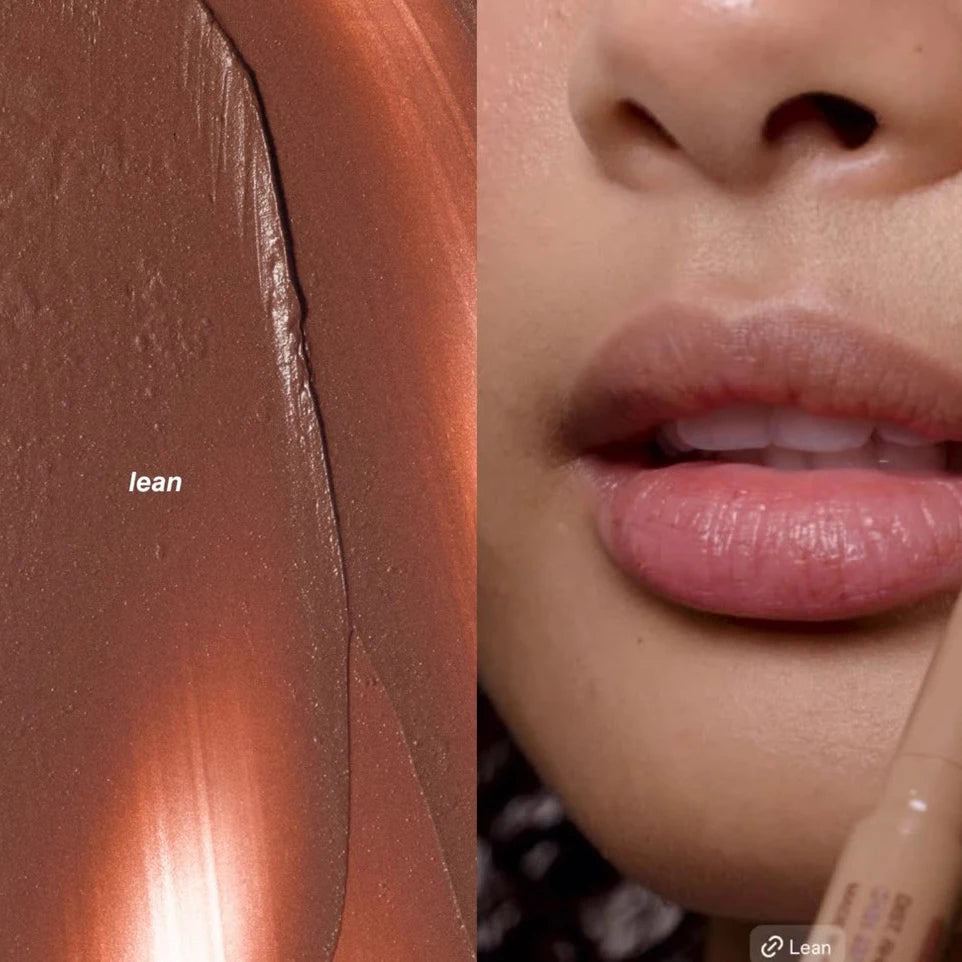 ✎ RHODE Peptide Lip Shape Pencil