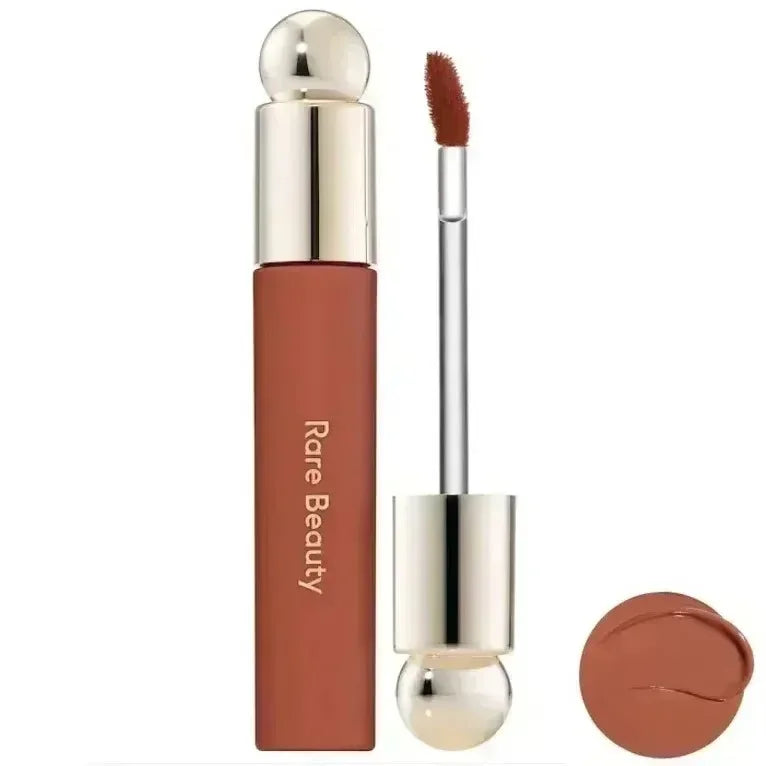 ❀ Rare Beauty Soft Pinch Liquid Blush