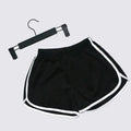 ☼ Women's Quick-Dry Running Shorts