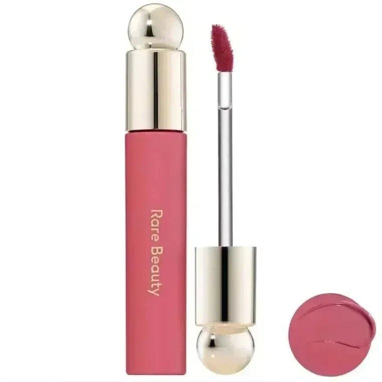 ❀ Rare Beauty Soft Pinch Liquid Blush