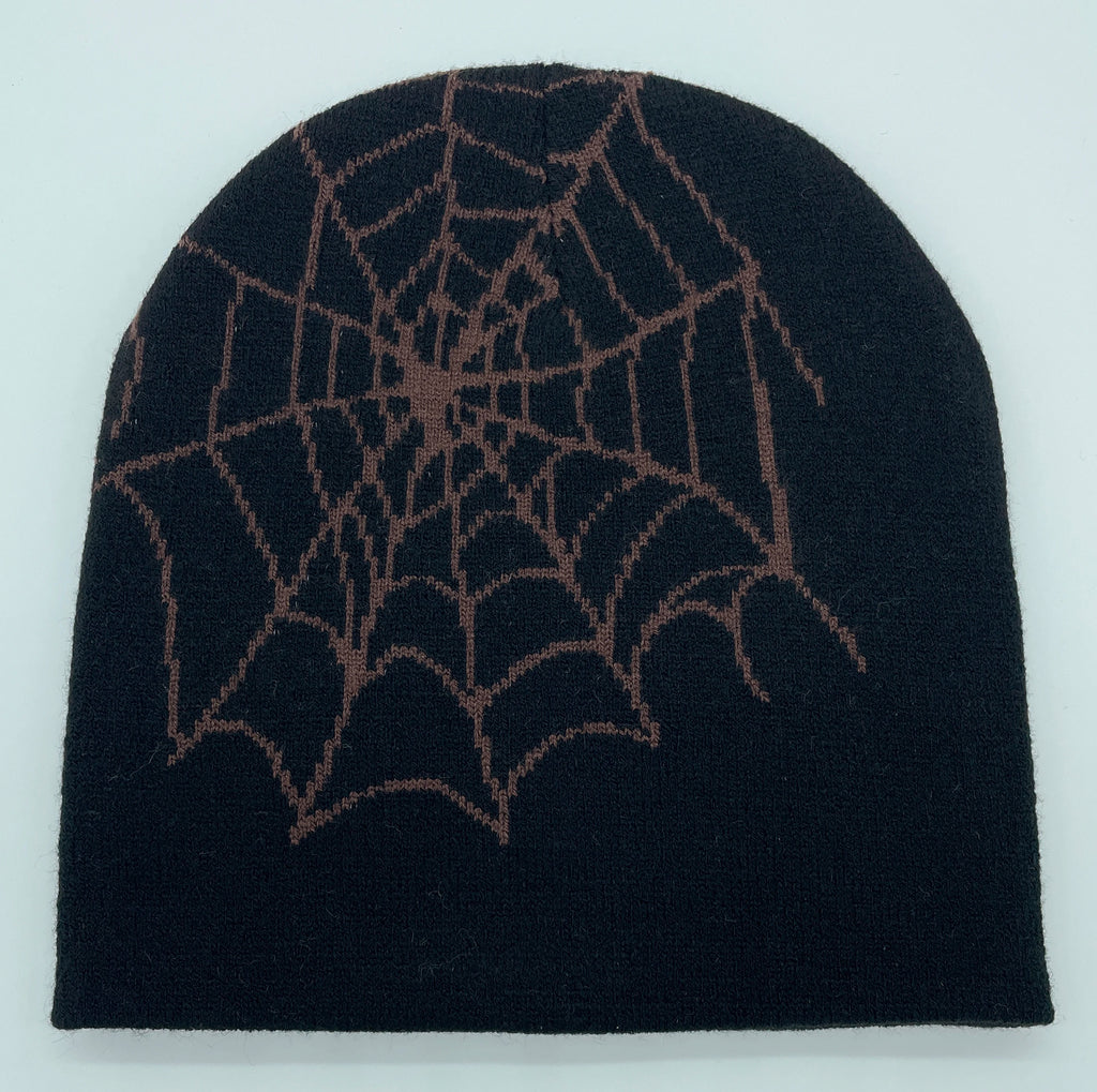☆ Unisex Streetwear Knit Cap