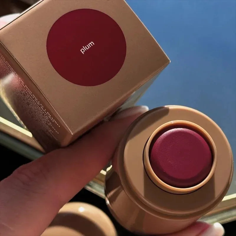 ❀ RHODE Pocket Blush