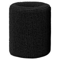 ☆ AOLIKES Sports Wrist Sweatband