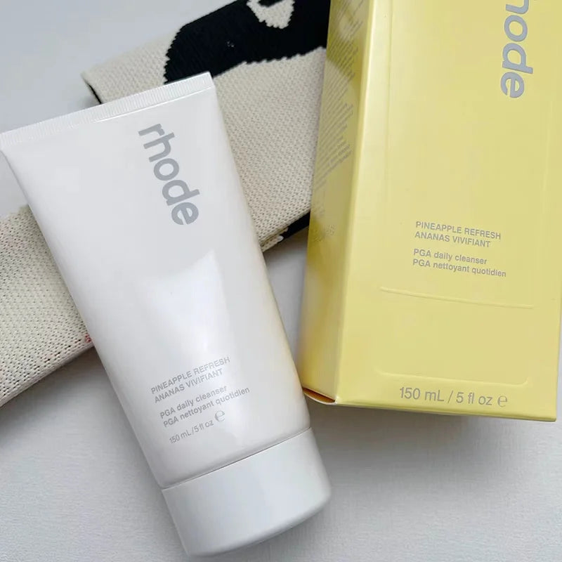 ❀ RHODE Pocket Blush