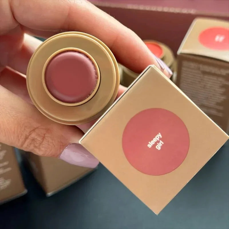 ❀ RHODE Pocket Blush