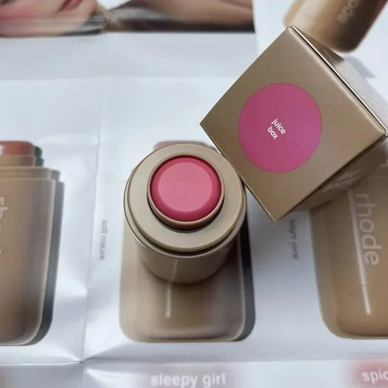 ❀ RHODE Pocket Blush