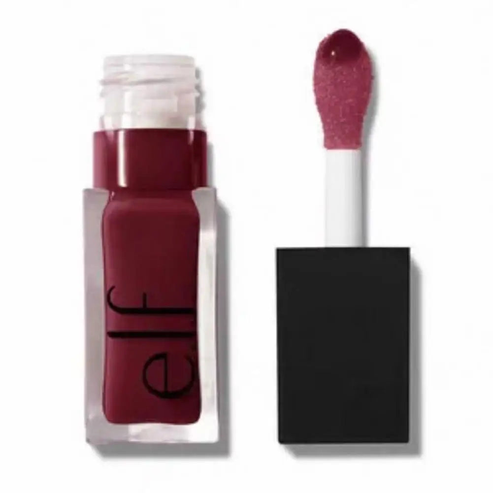 ✨ e.l.f. Glow Reviver Lip Oil