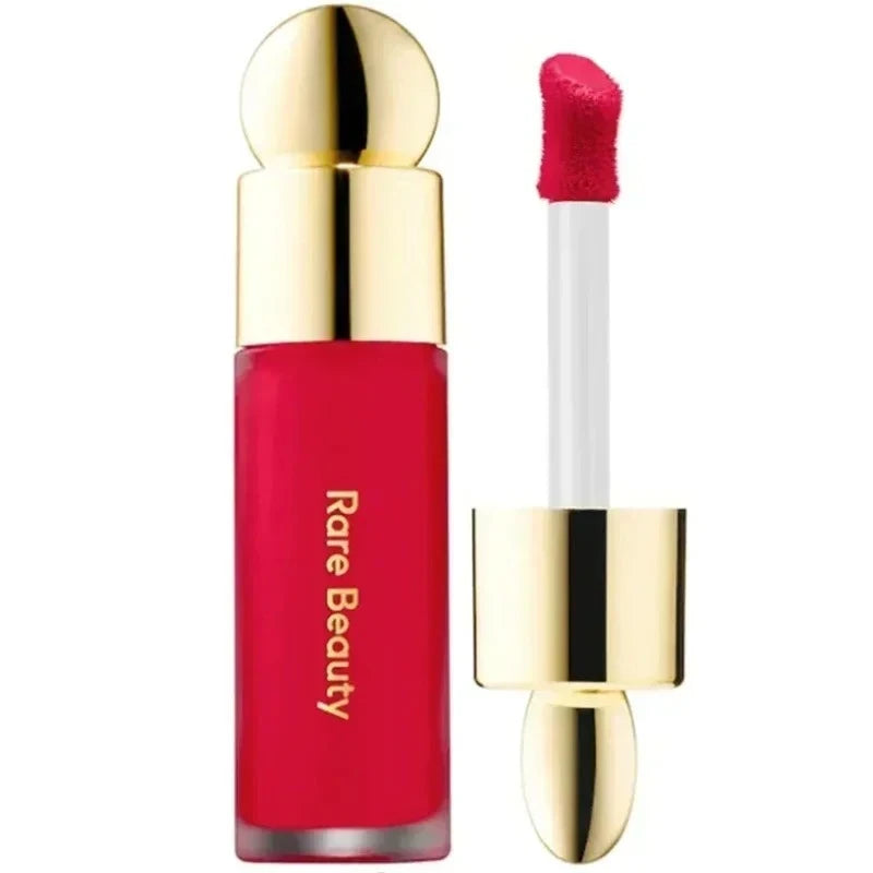 ❀ Rare Beauty Soft Pinch Liquid Blush