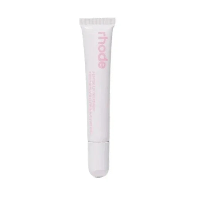 ❀ RHODE Pocket Blush