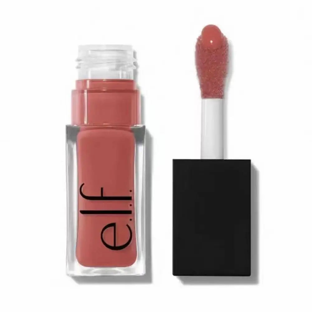 ✨ e.l.f. Glow Reviver Lip Oil