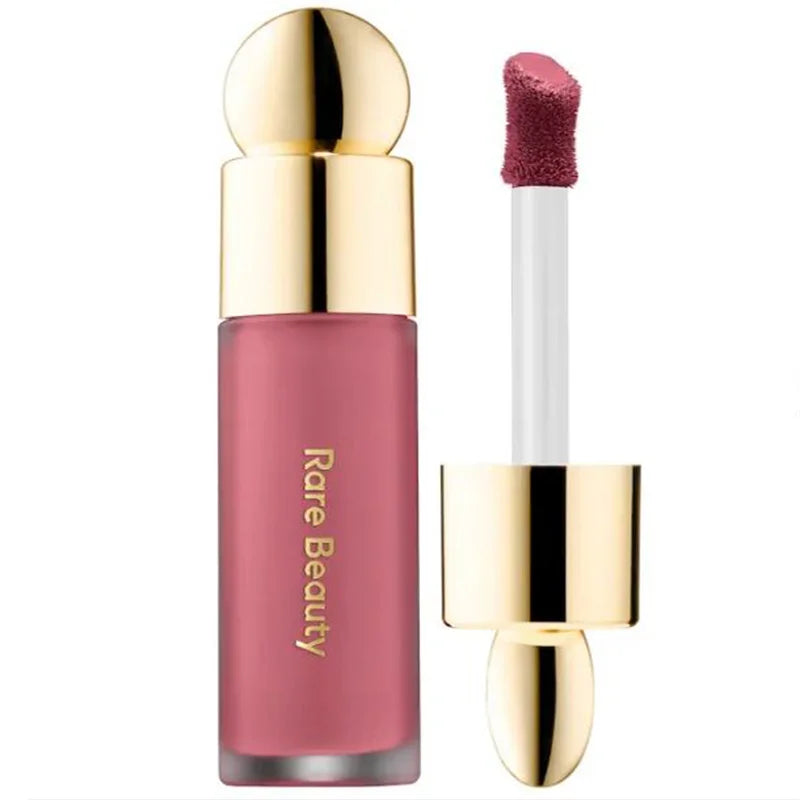 ❀ Rare Beauty Soft Pinch Liquid Blush