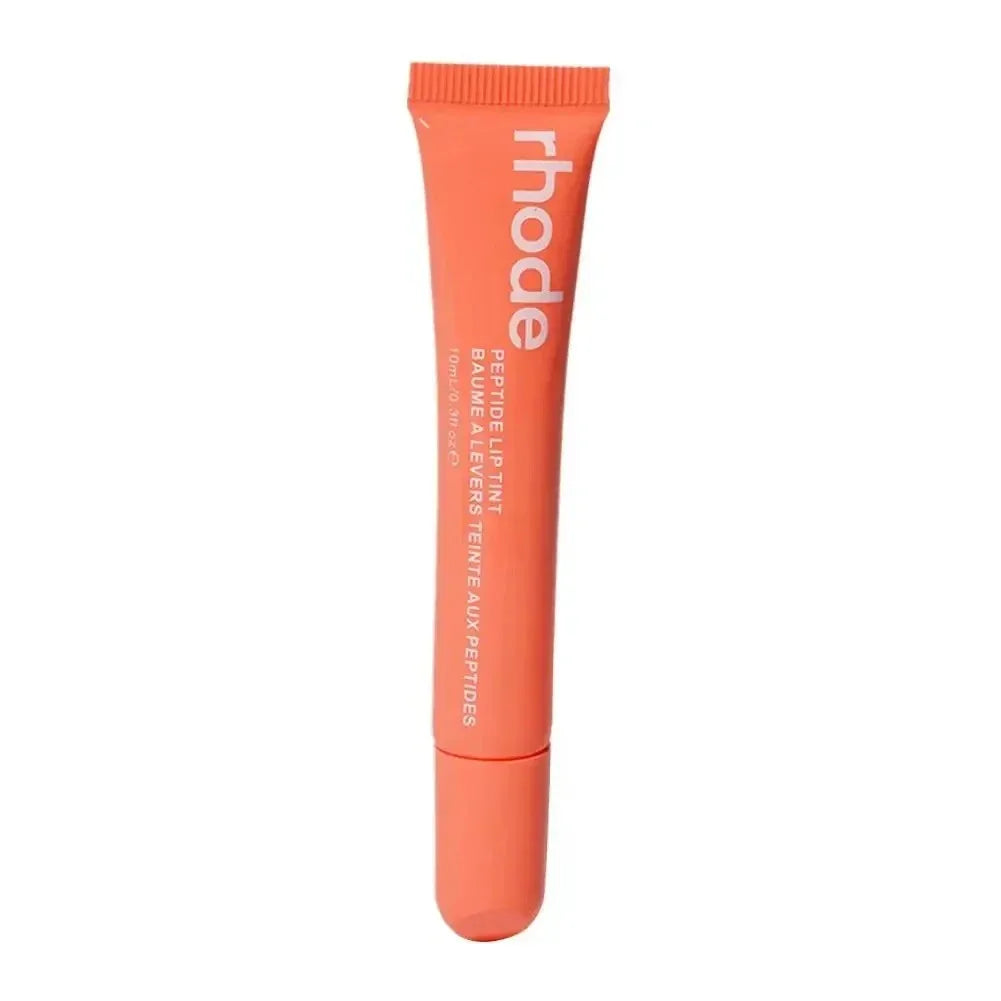 ❀ RHODE Pocket Blush