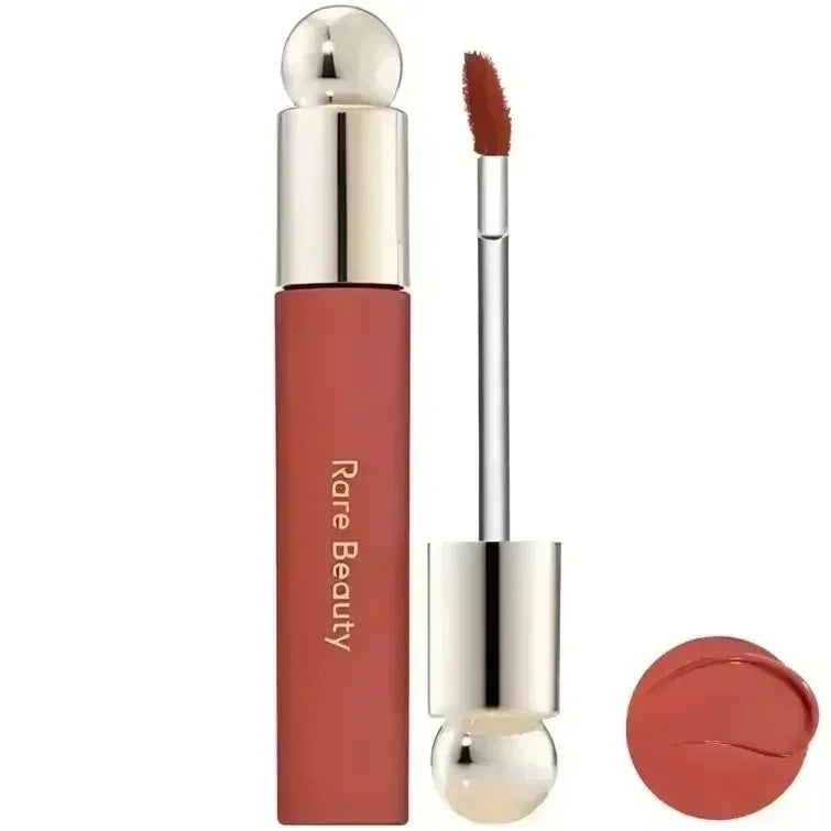 ❀ Rare Beauty Soft Pinch Liquid Blush
