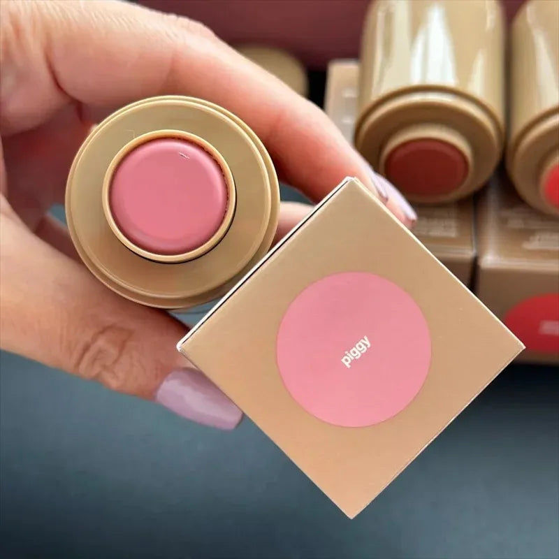 ❀ RHODE Pocket Blush