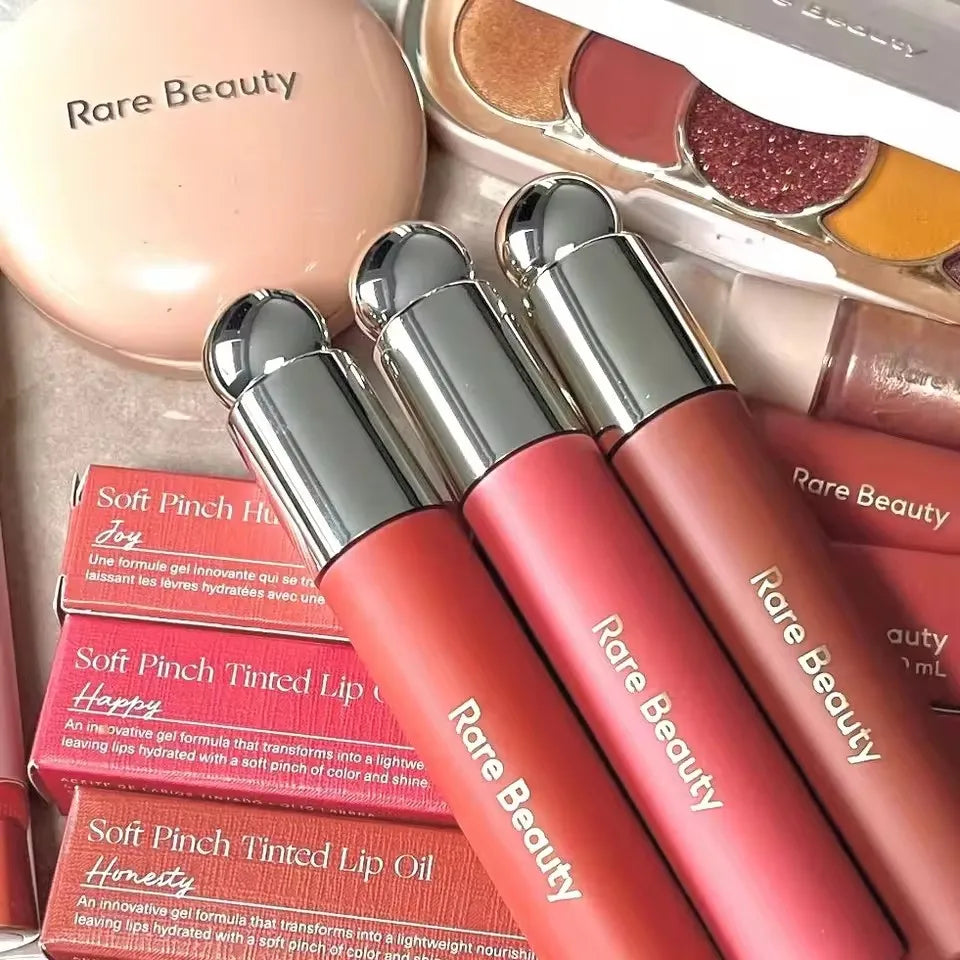 ❀ Rare Beauty Soft Pinch Liquid Blush