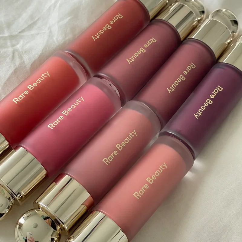 ❀ Rare Beauty Soft Pinch Liquid Blush