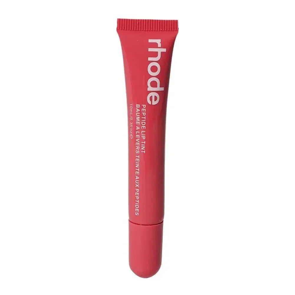 ❀ RHODE Pocket Blush