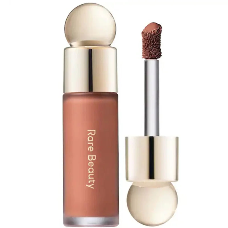 ❀ Rare Beauty Soft Pinch Liquid Blush