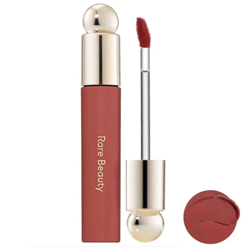 ❀ Rare Beauty Soft Pinch Liquid Blush