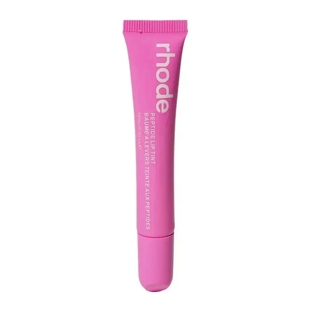 ❀ RHODE Pocket Blush