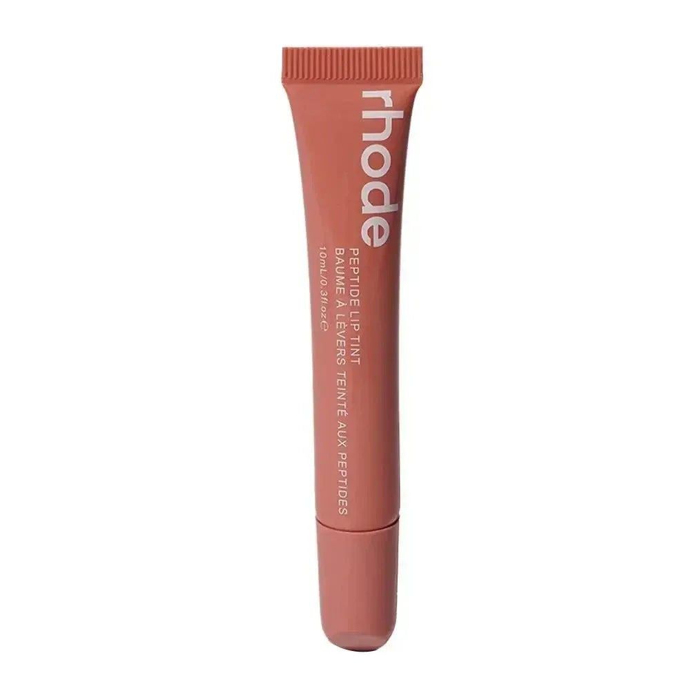 ❀ RHODE Pocket Blush
