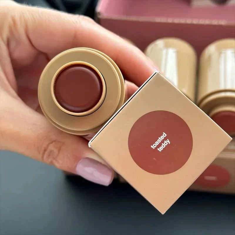 ❀ RHODE Pocket Blush
