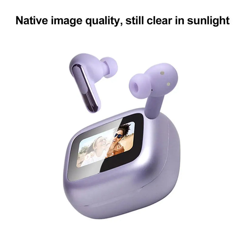 ⌁ JBL Live Beam 3 Screen Protector