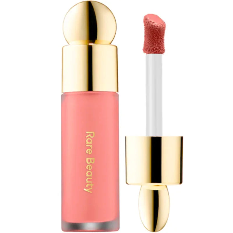 ❀ Rare Beauty Soft Pinch Liquid Blush
