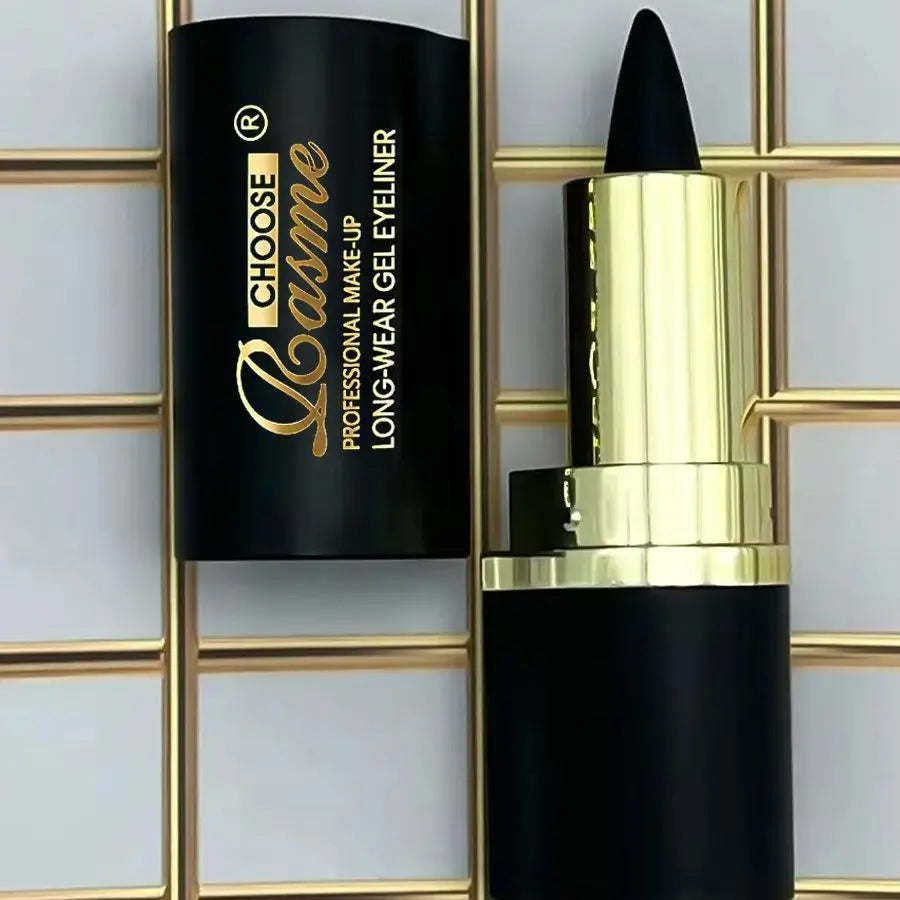 ♡ Creamy Gel Eyeliner
