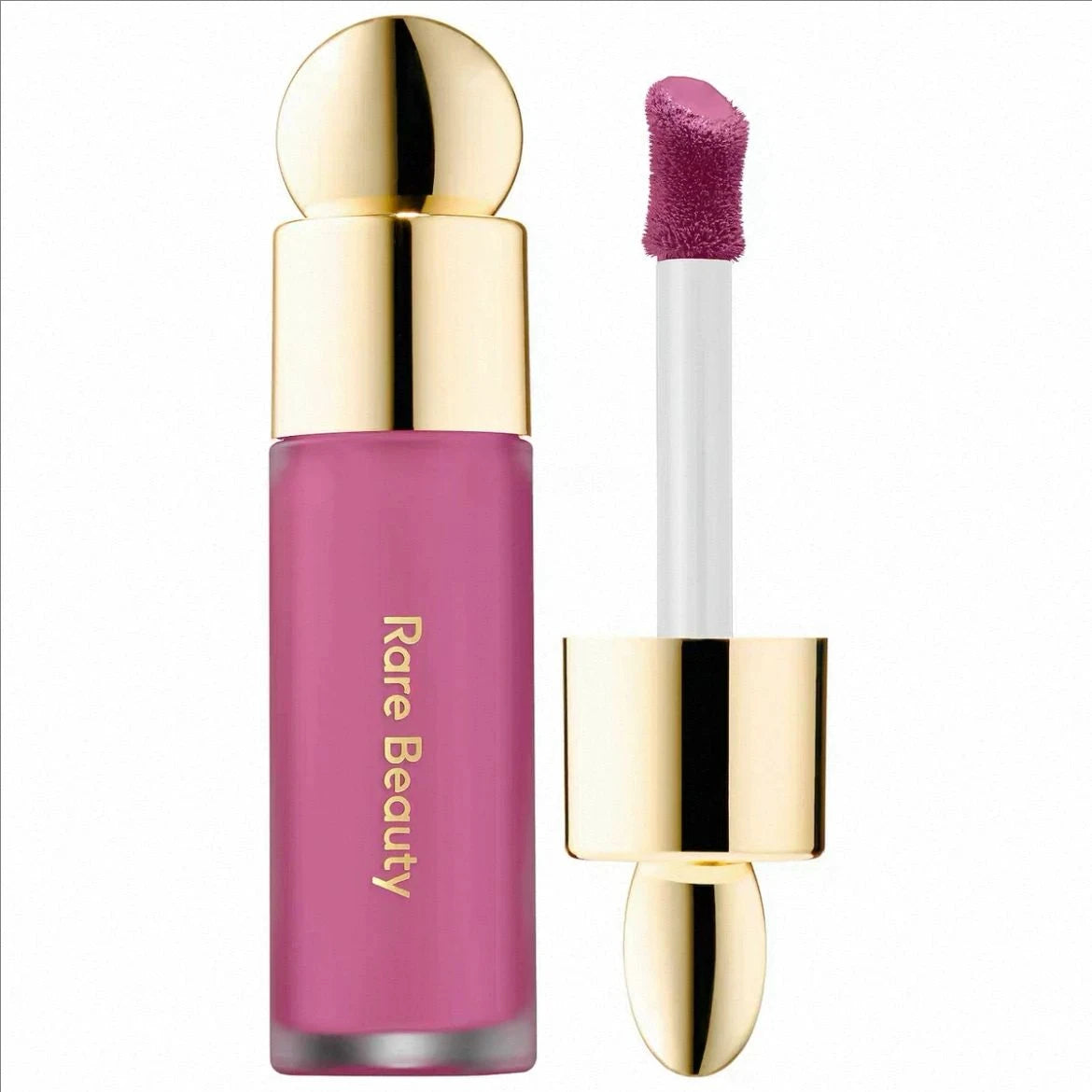 ❀ Rare Beauty Soft Pinch Liquid Blush
