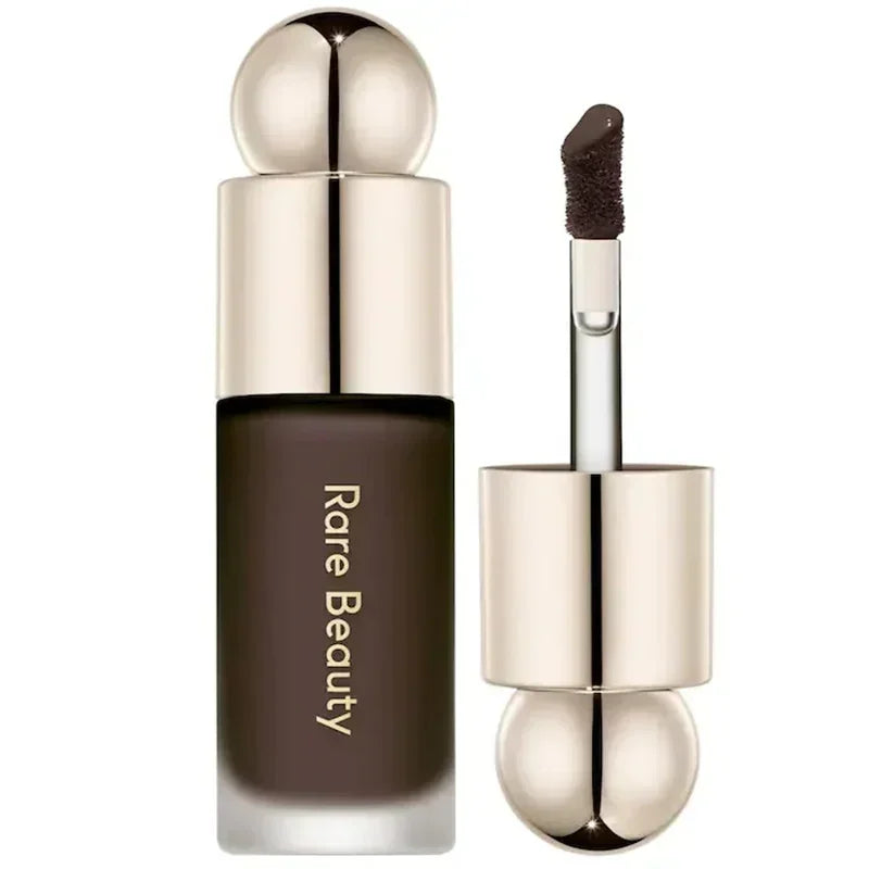 ☼ Rare Beauty Sculpting Bronzer & Contour Stick